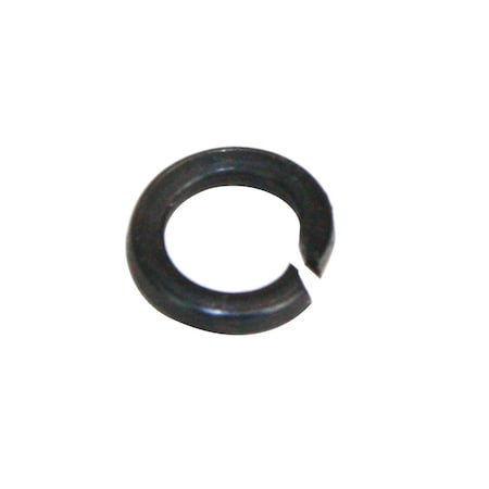 Superior Parts Spring Washer for Aluminum Magazine SP885-827A / SP885-827AB SP 885-827A-15A